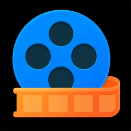 AllPeliculas: Movies & TV