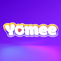 Значок Yomee-Fun Video Chat