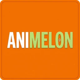 Значок Animelon